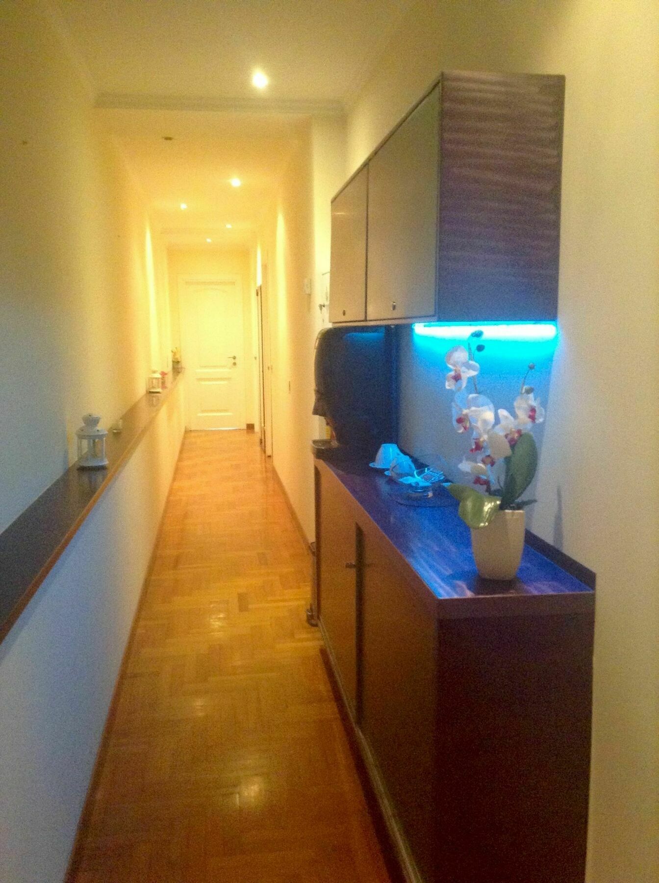 Residenza Elizabeth Hotel Róma Kültér fotó